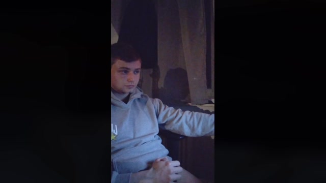 Dickfromspace69  14-11-2022